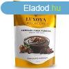 Luxoya Complex Fiber Pudding Creamy and Tasty 450g DOY