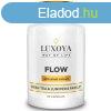 Luxoya Flow with Green tea & Juniper & Parsley 60 ka