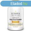 Luxoya Daily Multivitamin 60 kapszula