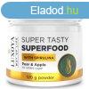 Luxoya Super Tasty Superfood With spirulina 120g