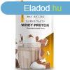 Luxoya Super Tasty Whey Protein 30g