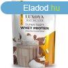 Luxoya Super Tasty Whey Protein 450g DOY