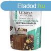 Luxoya Super Tasty 5-plant based VEGAN Protein Complex 450g 