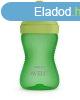 Avent itatpohr kemny 300ml zld