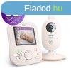 Philips AVENT SCD881 Digitlis vide monitor