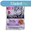 Macska eledel Purina Pro Plan Delicate 85 g MOST 2057 HELYET