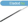 sszekt rd Braud 838820131