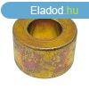 Futgrg Krone 647647053