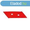 Orrbett Naud 5601003054502G (bal)