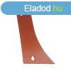 Kormnylemez eltt Pttinger 56027001765Z (jobb)