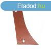 Kormnylemez eltt Pttinger 56027041386Z (jobb)