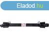 Binacchi kardntengely B6 mret, 810 mm