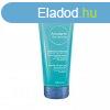 Bioderma Atoderm tusfrd 100ml