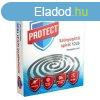 Protect Plus Sznyogirt Spirl 10 spirl