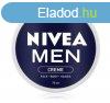 Nivea Men Creme 75ml