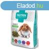 Nutrin Complete Nyleledel Zldsg 400g