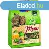 Vitakraft Menu Vital Degu 600g