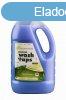 Naturcleaning color hipoallergn mosgl 3000 ml