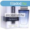 New Brand Gentleman Intense EDT 100ml / Christian Dior Homme