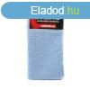 Carguard mikroszlas univerzlis trlkend (56000B)