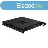 MAXHUB Slot-In-PC - MT61N (i5, 8GB, 256GB, WIN)