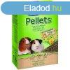 Vitakraft Pellets Eledel Tengerimalac 1kg