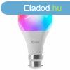 LED Izzk Nanoleaf Essentials Bulb A60 B22 F 9 W MOST 24618 