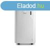 Hordozhat Lgkondicionl DeLonghi PAC EM90 9800 Btu/h Feh