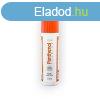 Swiss Premium Panthenol 10% habspray