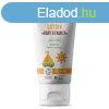 Wooden Spoon bio naptej s testpol spf 30 50 ml