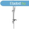 HANSGROHE Crometta Vario/Unica Croma llthat zuhanyszett s