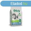 Oasy Dog OAP Adult Small/Mini Lamb 2,5kg