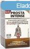 JutaVit Prosta Intense - 60 db