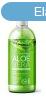 REVERS 99% ALOE VERA GL PUMPS 400 ML