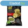 Rice Up chips pesto z 60 g