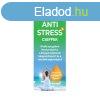 Dr.chen anti-stressz cseppek+ 200 ml