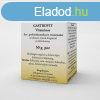 Gastrovit vitaminos pre-, probiotikumot s vitaminokat tarta