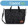 Petite & Mars Pelenkz tska BAG Marble Black