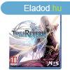 The Legend of Heroes: Trails into Reverie (Deluxe Edition) -