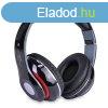 STN13-16 Bluetooth sztere fejhallgat - WMA/MP3 zenelejtsz