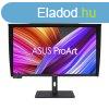 ASUS PA32UCXR ProArt Monitor 32" IPS 3840x2160, 2xHDMI/