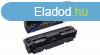 HP CF413A (410A) magenta eredeti toner (CF413A)