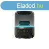 Promate Hangszr Bluetooth - GLITZ (8W, BTv5.0, RGB LED, 12