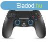 Spirit of Gamer Gamepad Vezetk Nlkli - XGP Bluetooth PS4 