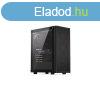 Endorfy Szmtgphz - Ventum 200 Air (ATX /micro ATX/ITX, 