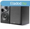 Edifier R1100 Speaker Black
