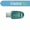 Sandisk 128GB Ultra Eco USB3.2 Green