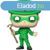 POP! The Riddler (Batman Forever)