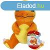 Plssjtk Charmander (Pokmon) 20 cm