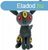 Plush Umbreon Noctali Nachtara (Pokmon) 20 cm